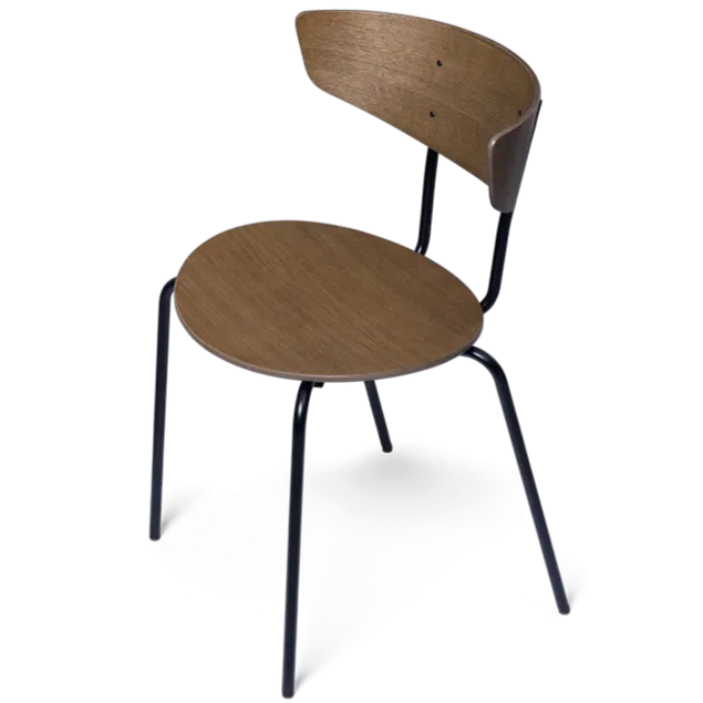 Herman Dining Chair