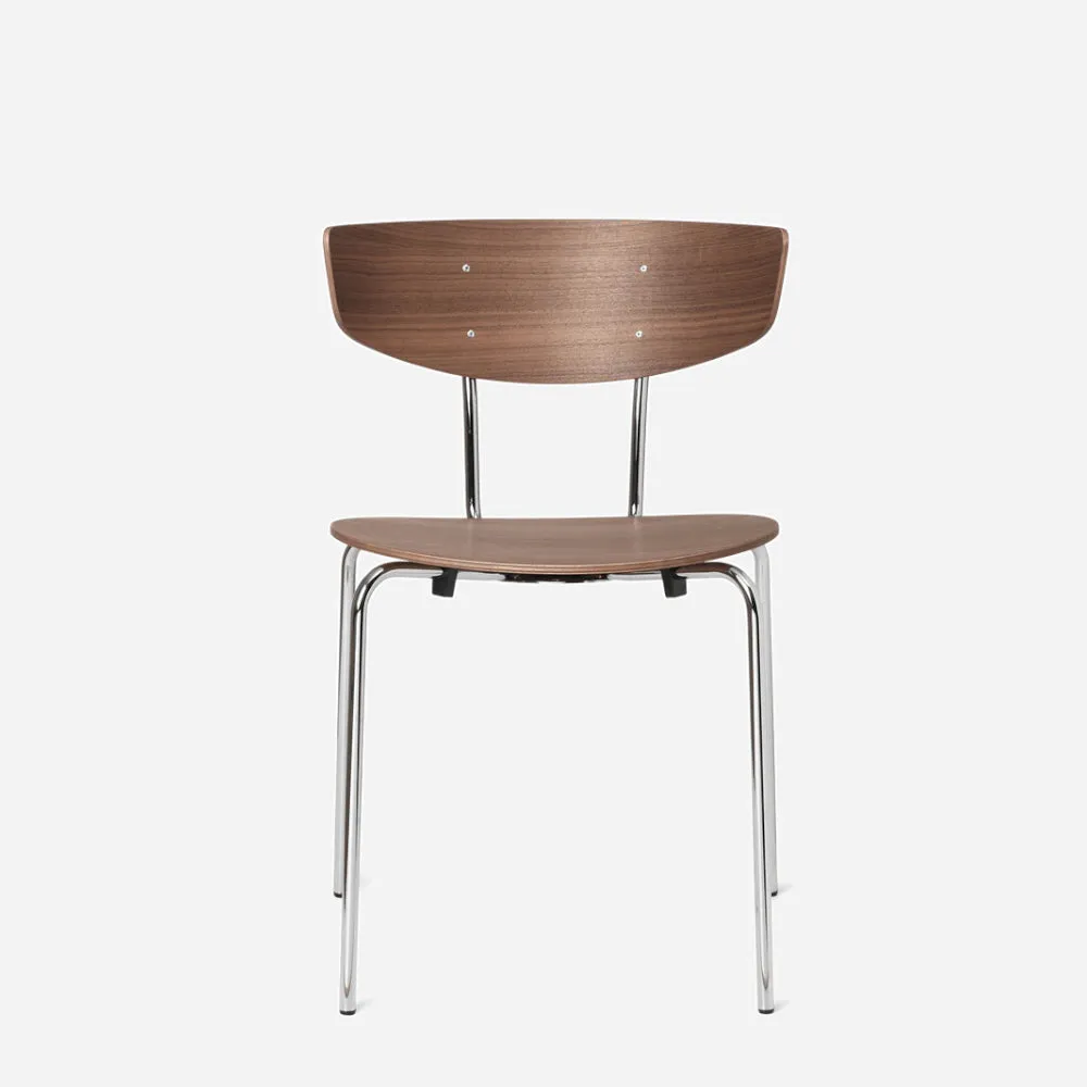 Herman Dining Chair