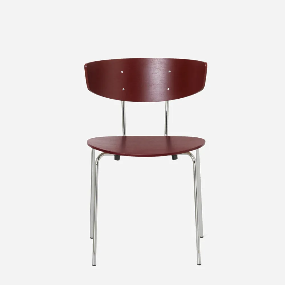 Herman Dining Chair