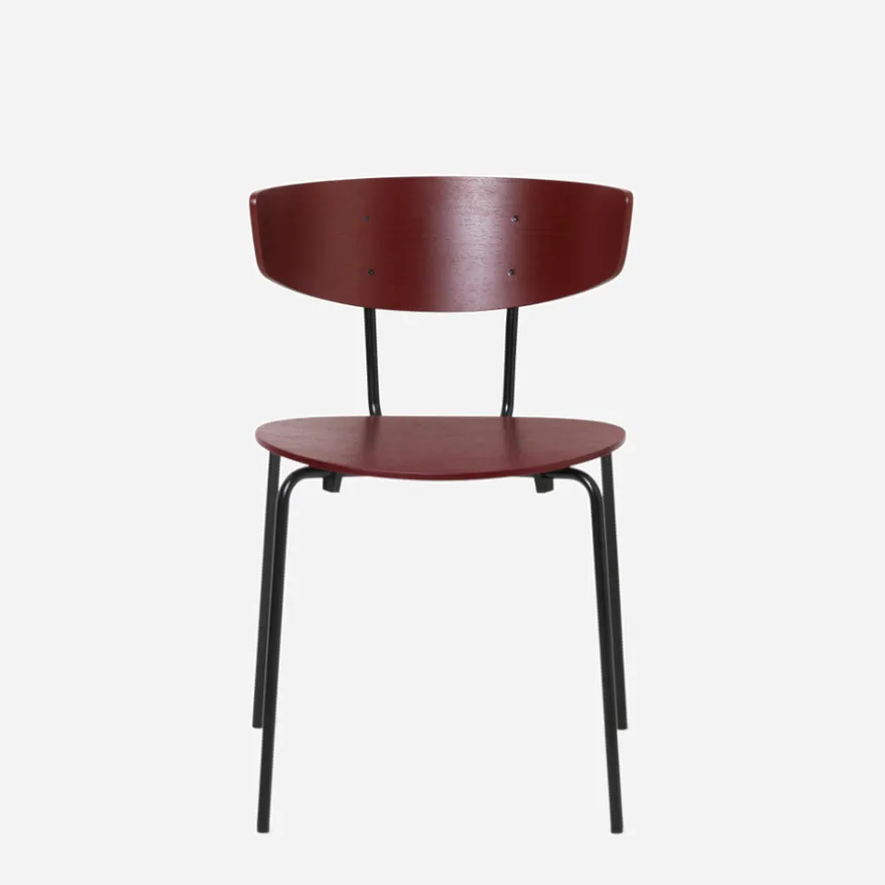 Herman Dining Chair