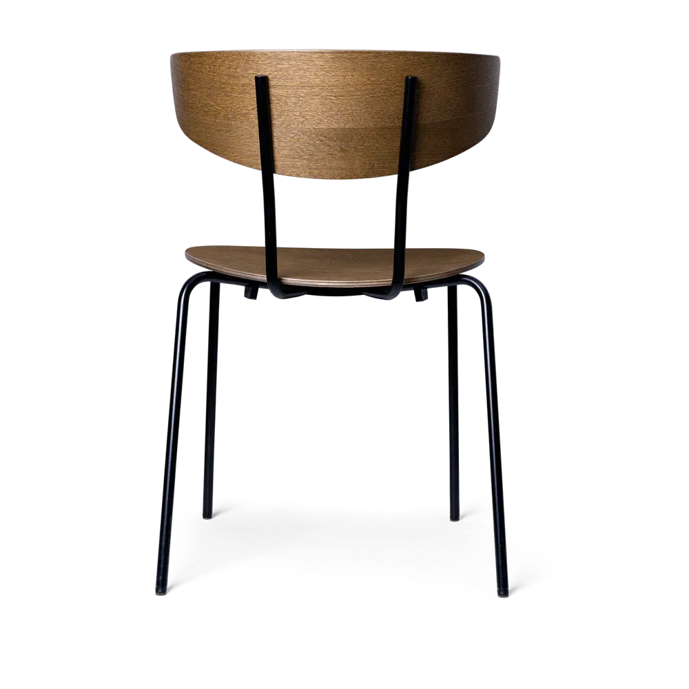 Herman Dining Chair