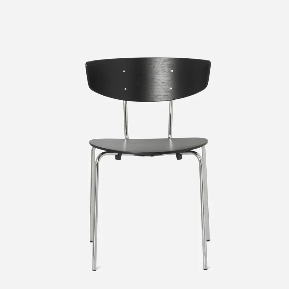 Herman Dining Chair