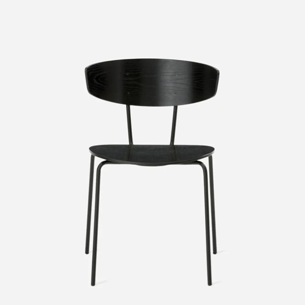 Herman Dining Chair