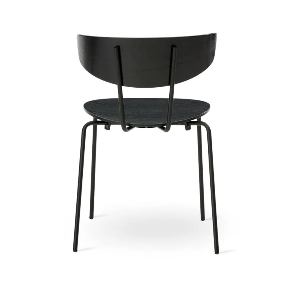 Herman Dining Chair