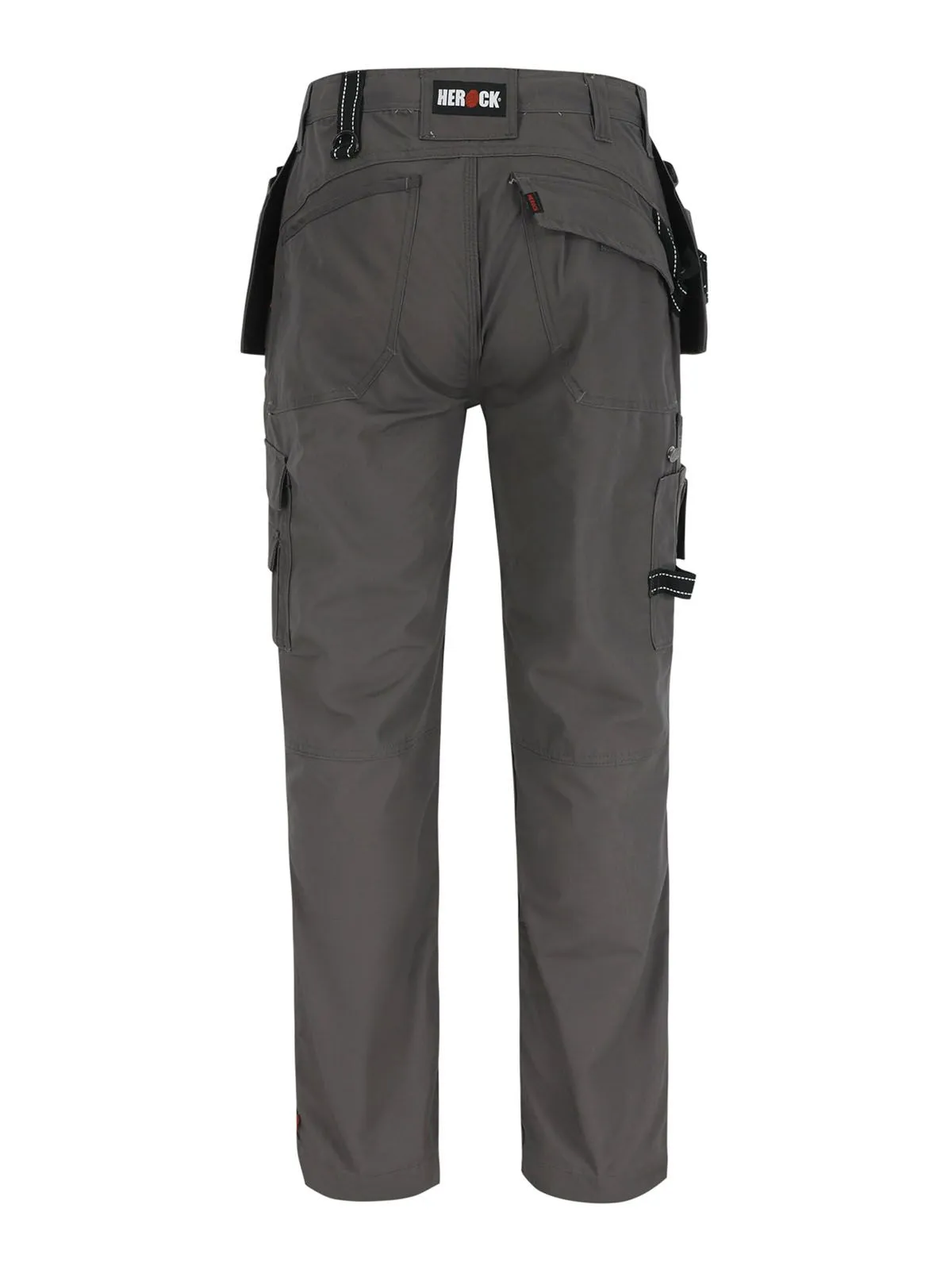 Herock&#x20;Dagan&#x20;Work&#x20;Trousers&#x20;Shortleg&#x20;