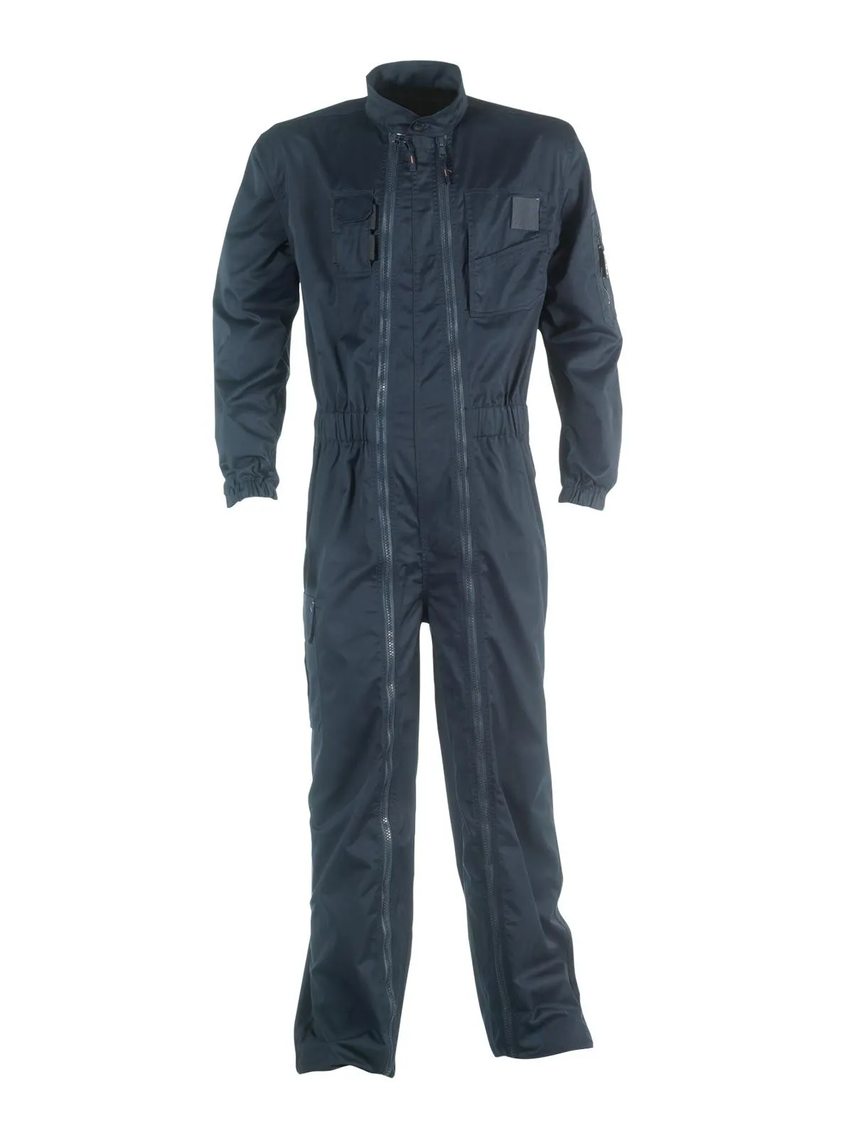 Herock&#x20;Eros&#x20;Overall