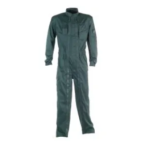 Herock&#x20;Eros&#x20;Overall
