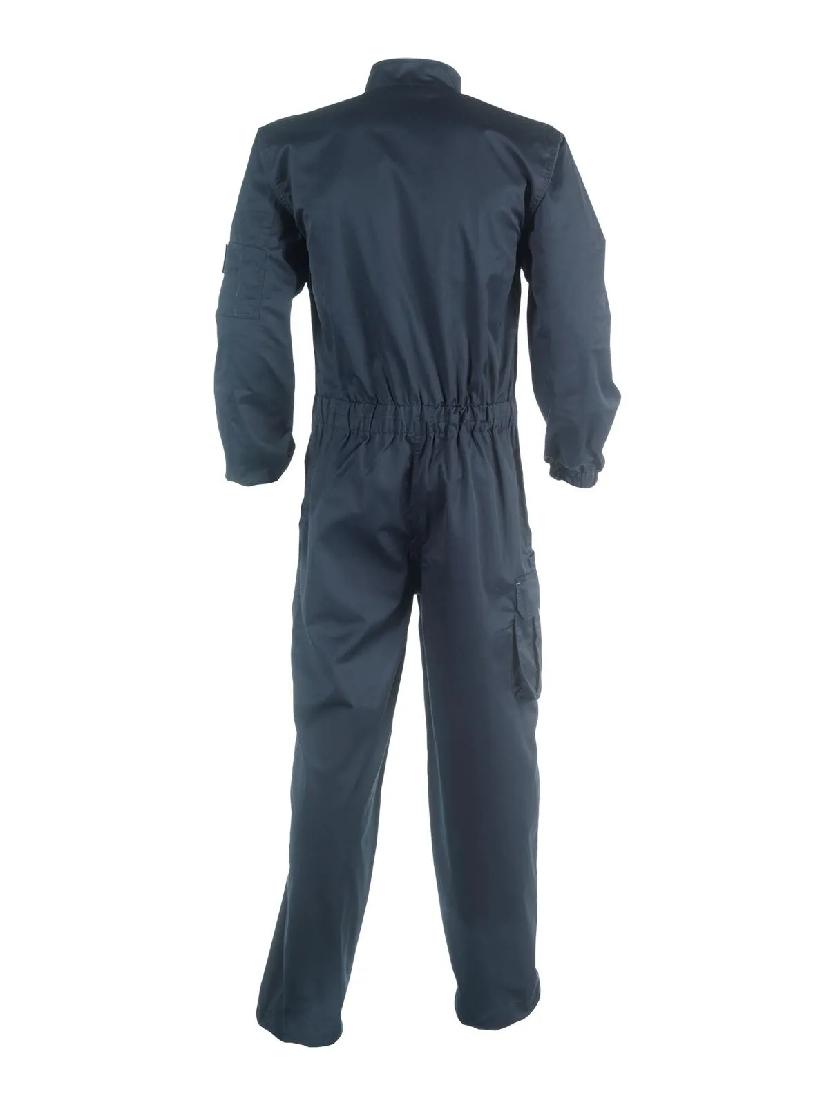 Herock&#x20;Eros&#x20;Overall