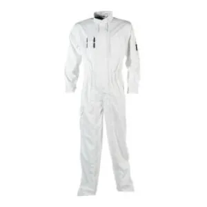 Herock&#x20;Eros&#x20;Overall