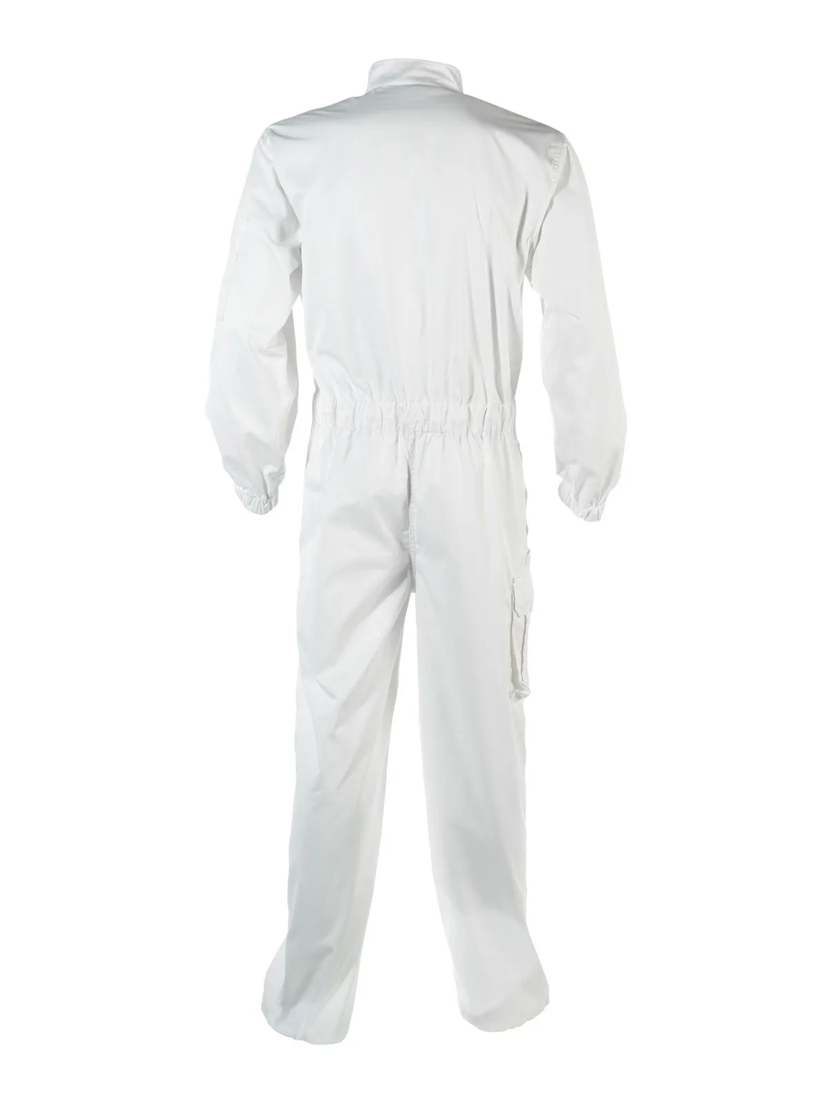 Herock&#x20;Eros&#x20;Overall