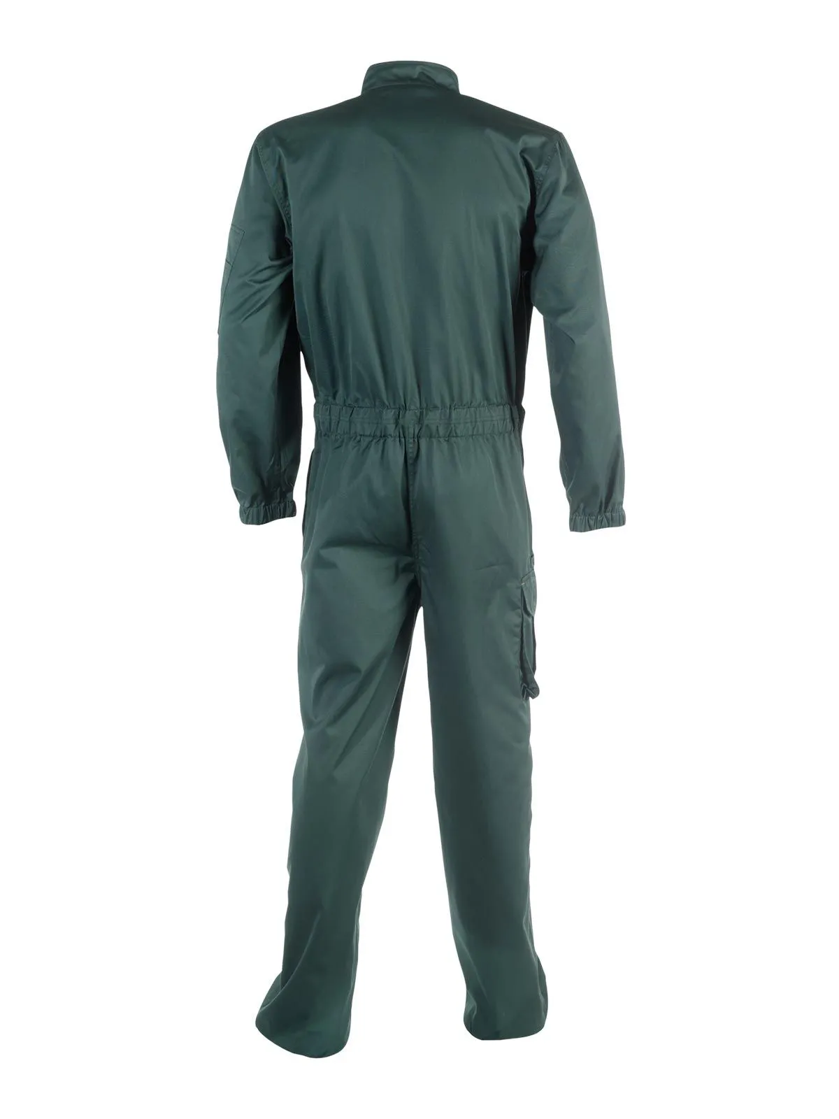 Herock&#x20;Eros&#x20;Overall
