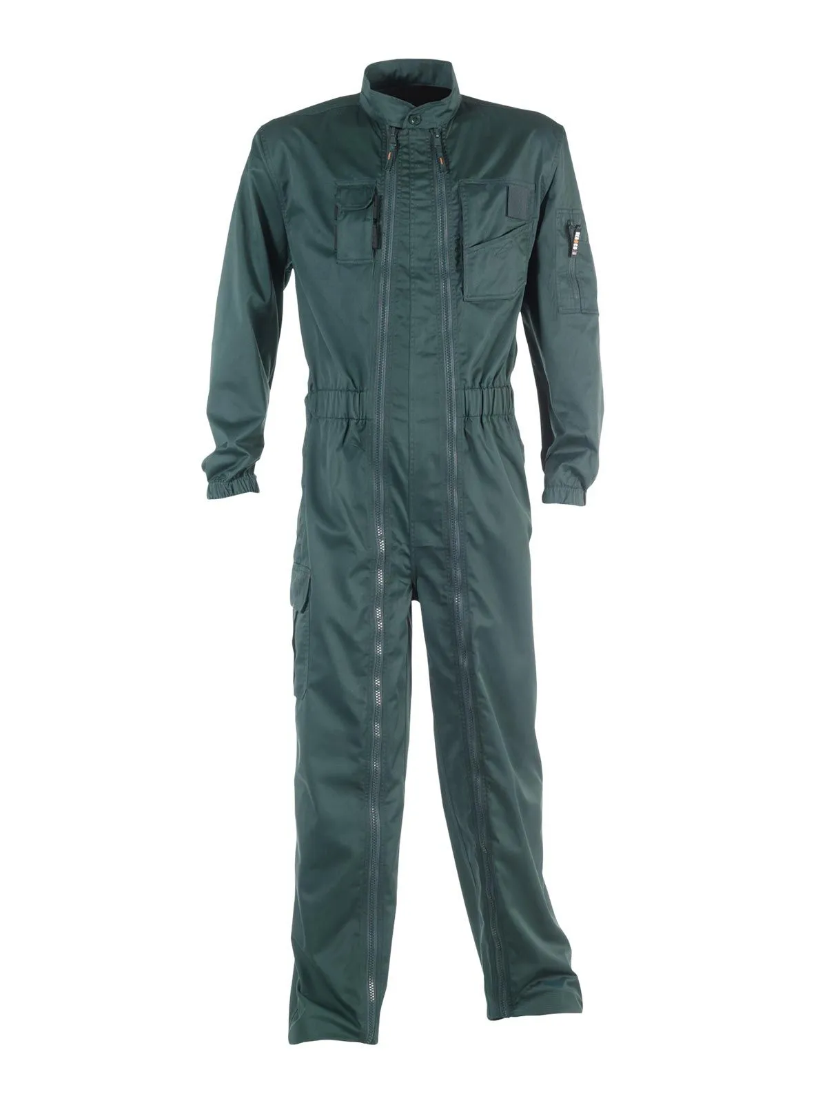 Herock&#x20;Eros&#x20;Overall