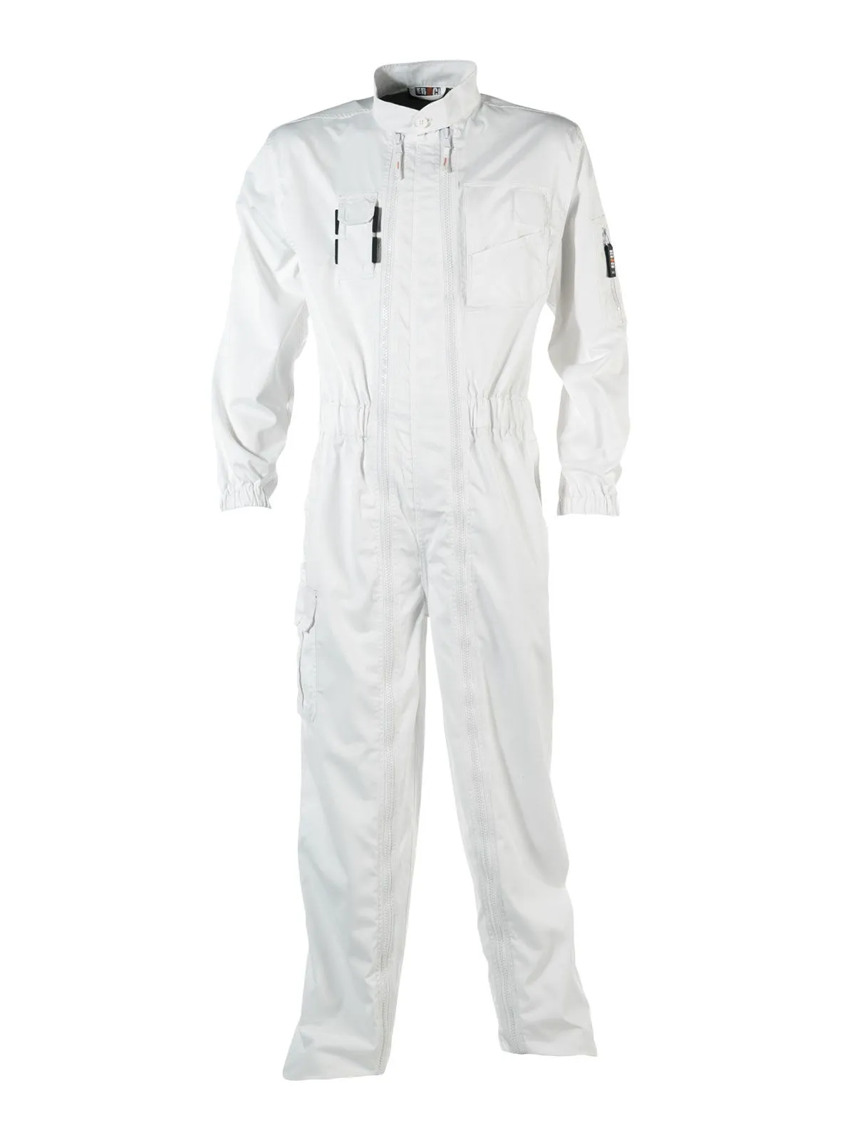 Herock&#x20;Eros&#x20;Overall