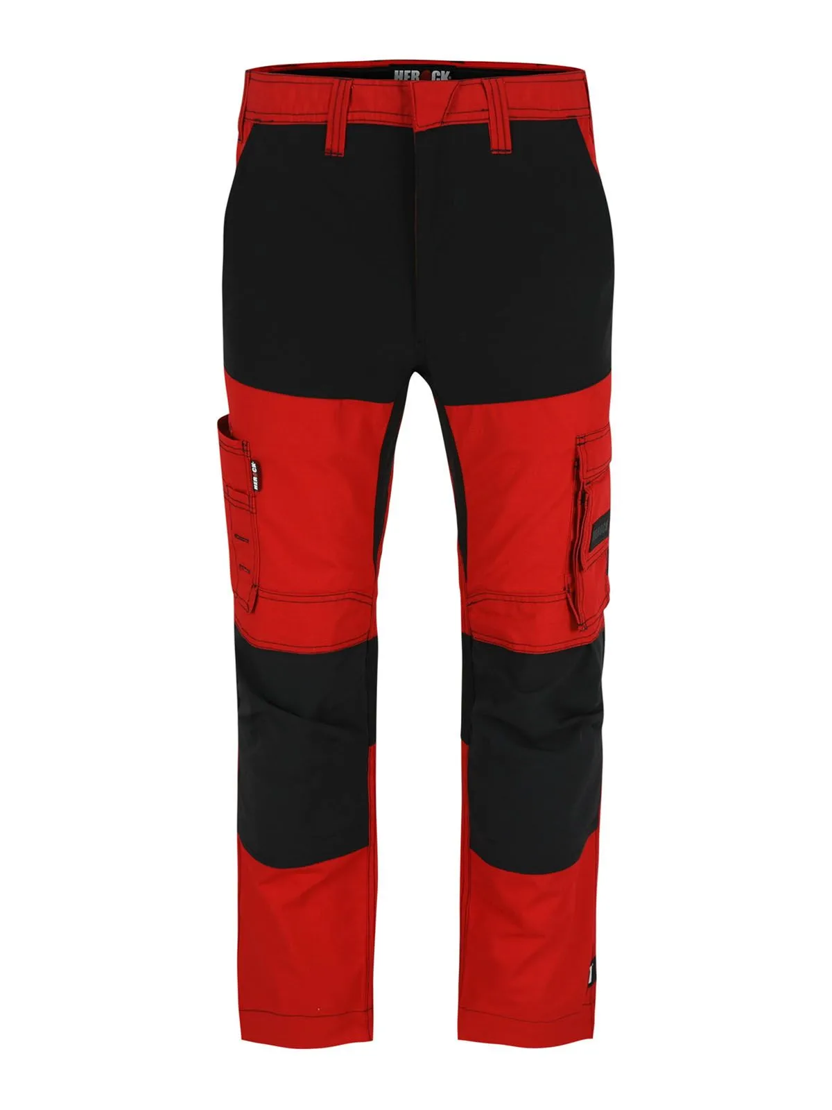 Herock&#x20;Hector&#x20;Work&#x20;Trouser