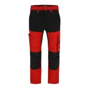 Herock&#x20;Hector&#x20;Work&#x20;Trouser