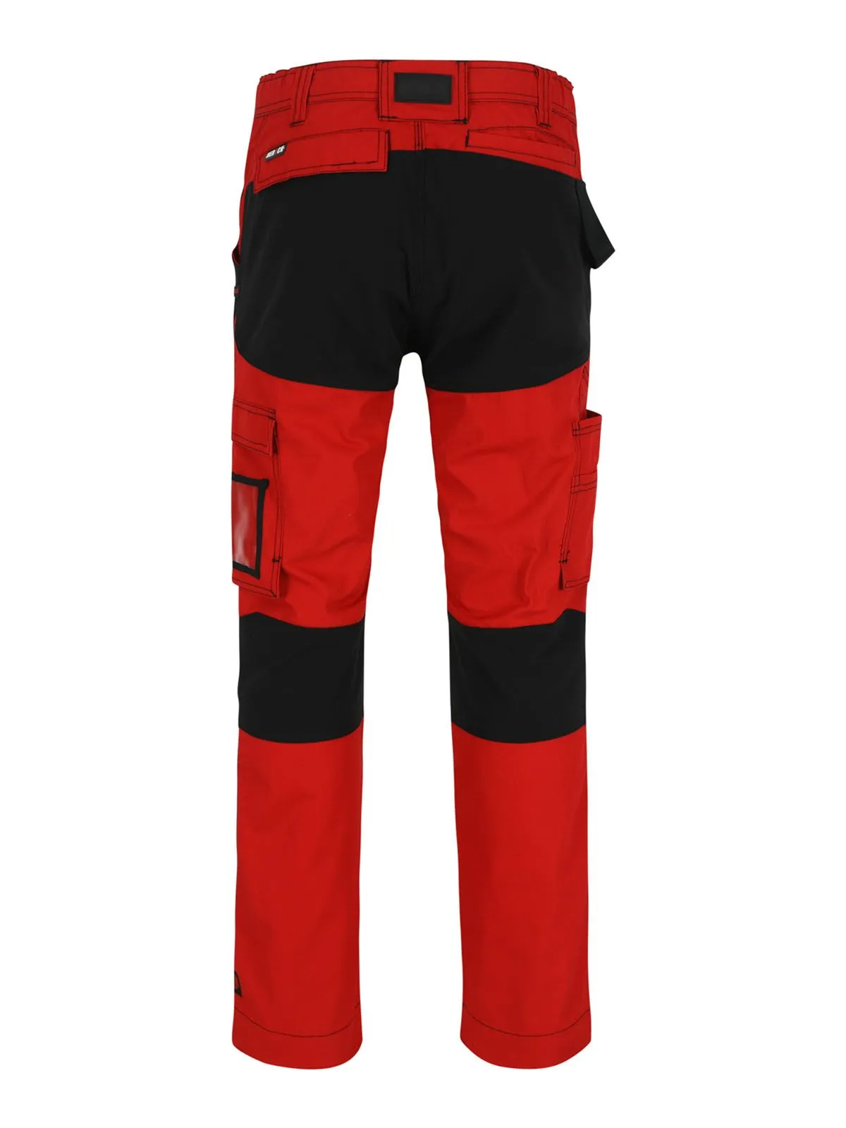 Herock&#x20;Hector&#x20;Work&#x20;Trouser