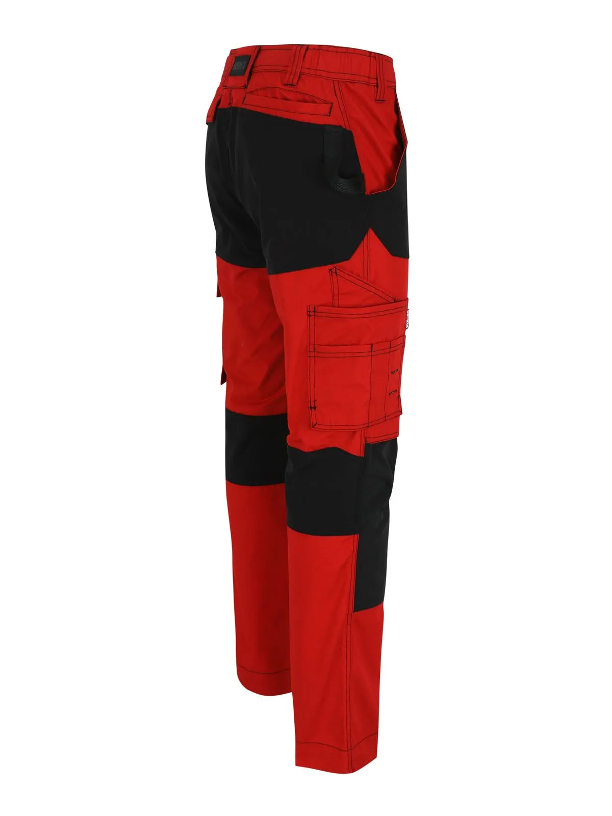 Herock&#x20;Hector&#x20;Work&#x20;Trouser