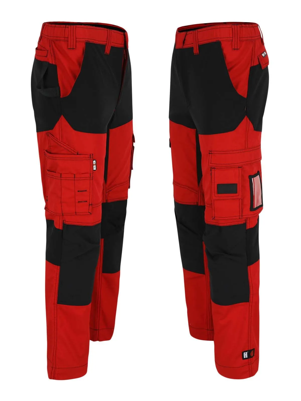 Herock&#x20;Hector&#x20;Work&#x20;Trouser