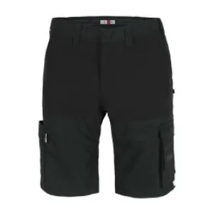 Herock&#x20;Hespar&#x20;Shorts