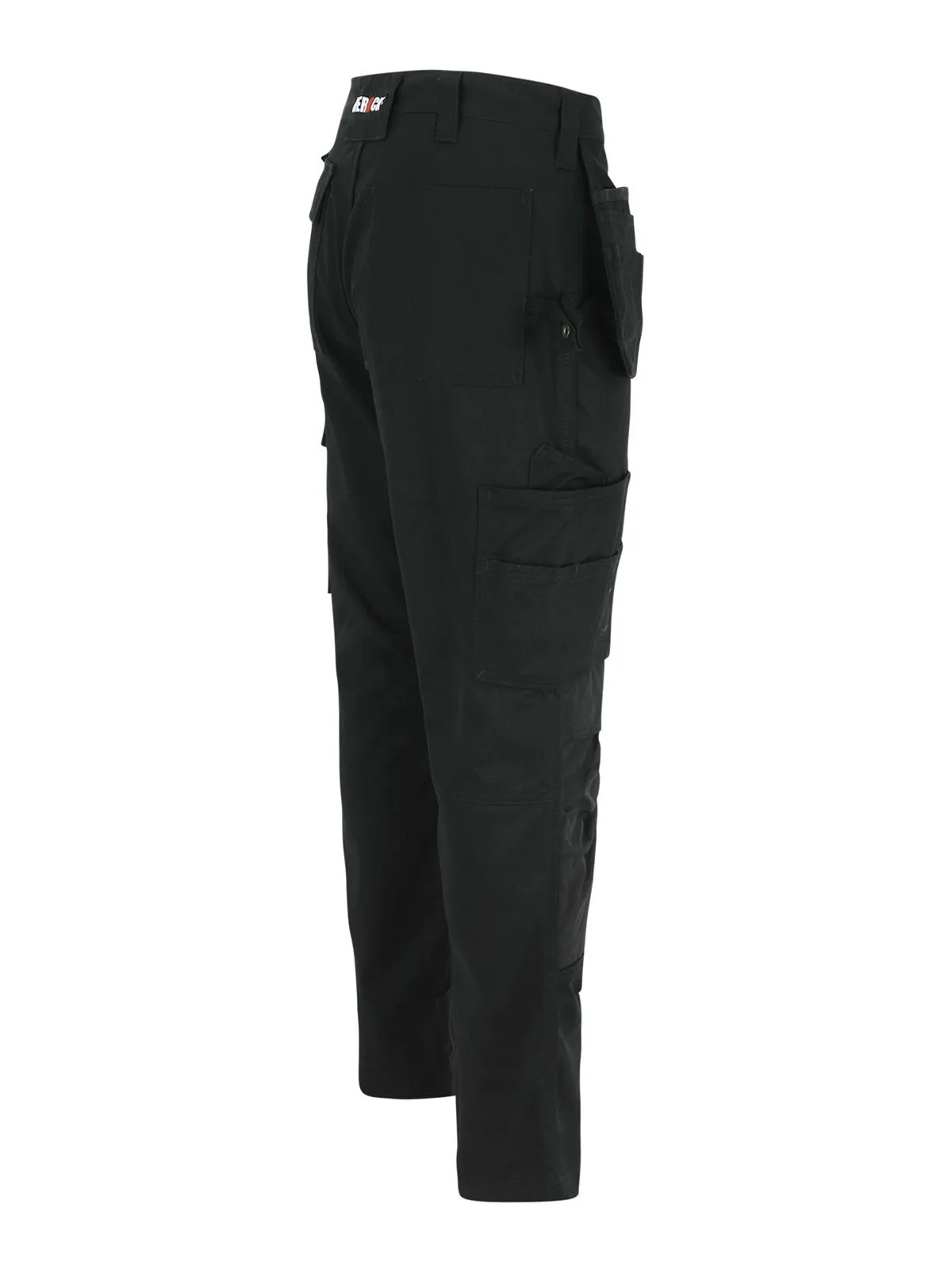 Herock&#x20;Nato&#x20;Work&#x20;Trousers