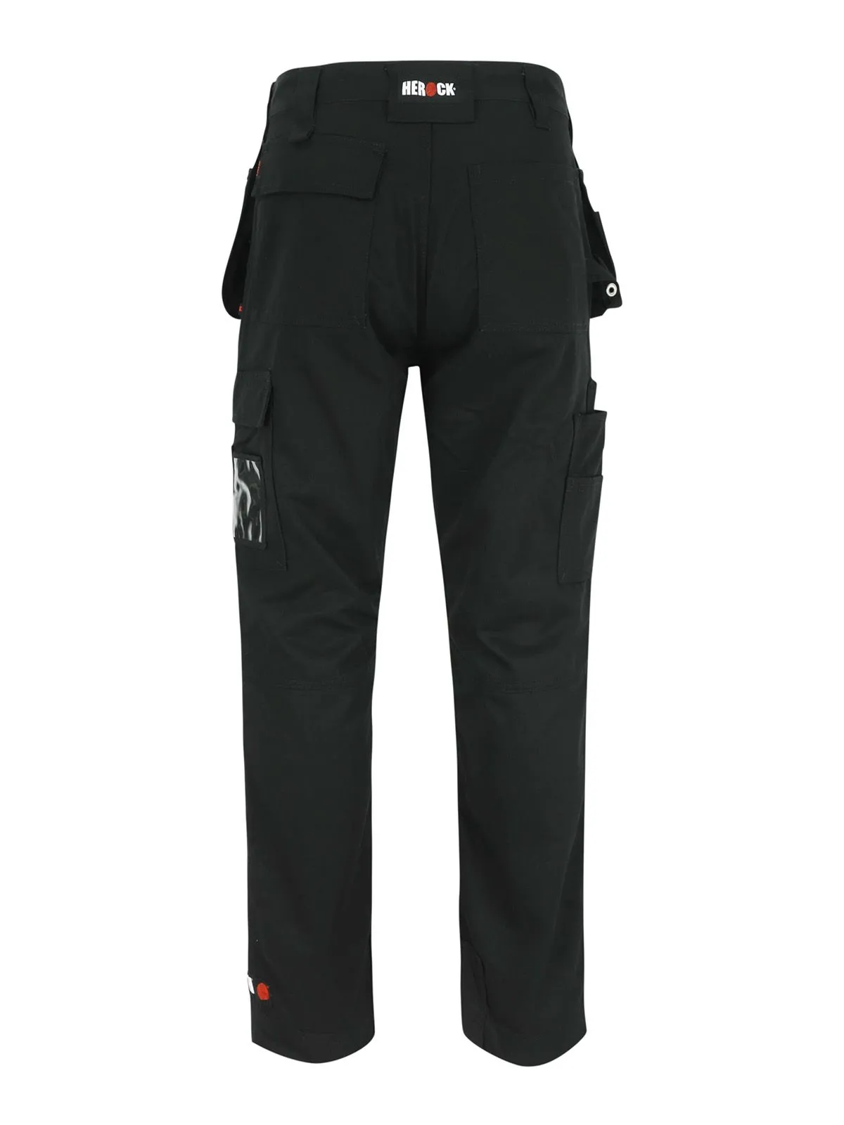 Herock&#x20;Nato&#x20;Work&#x20;Trousers
