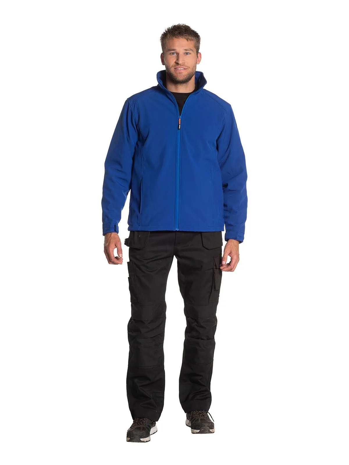 Herock&#x20;Nato&#x20;Work&#x20;Trousers