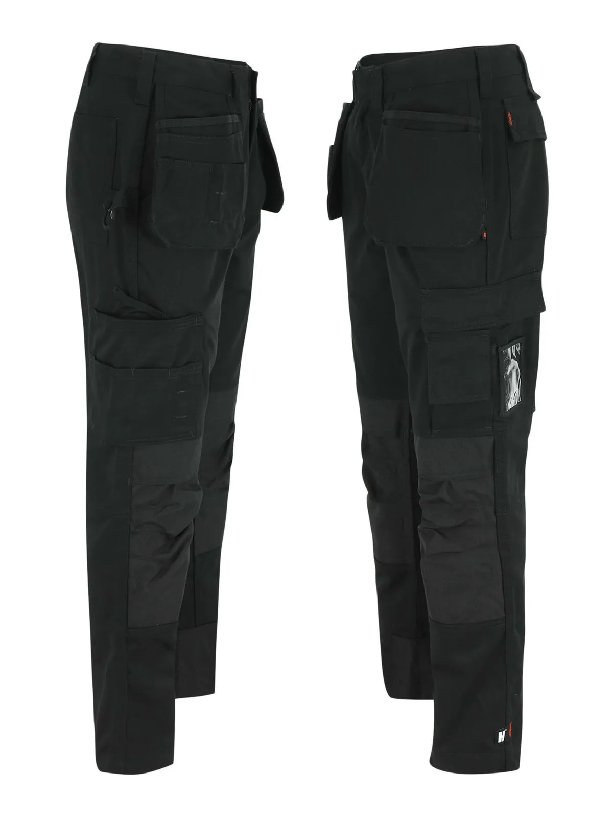 Herock&#x20;Nato&#x20;Work&#x20;Trousers