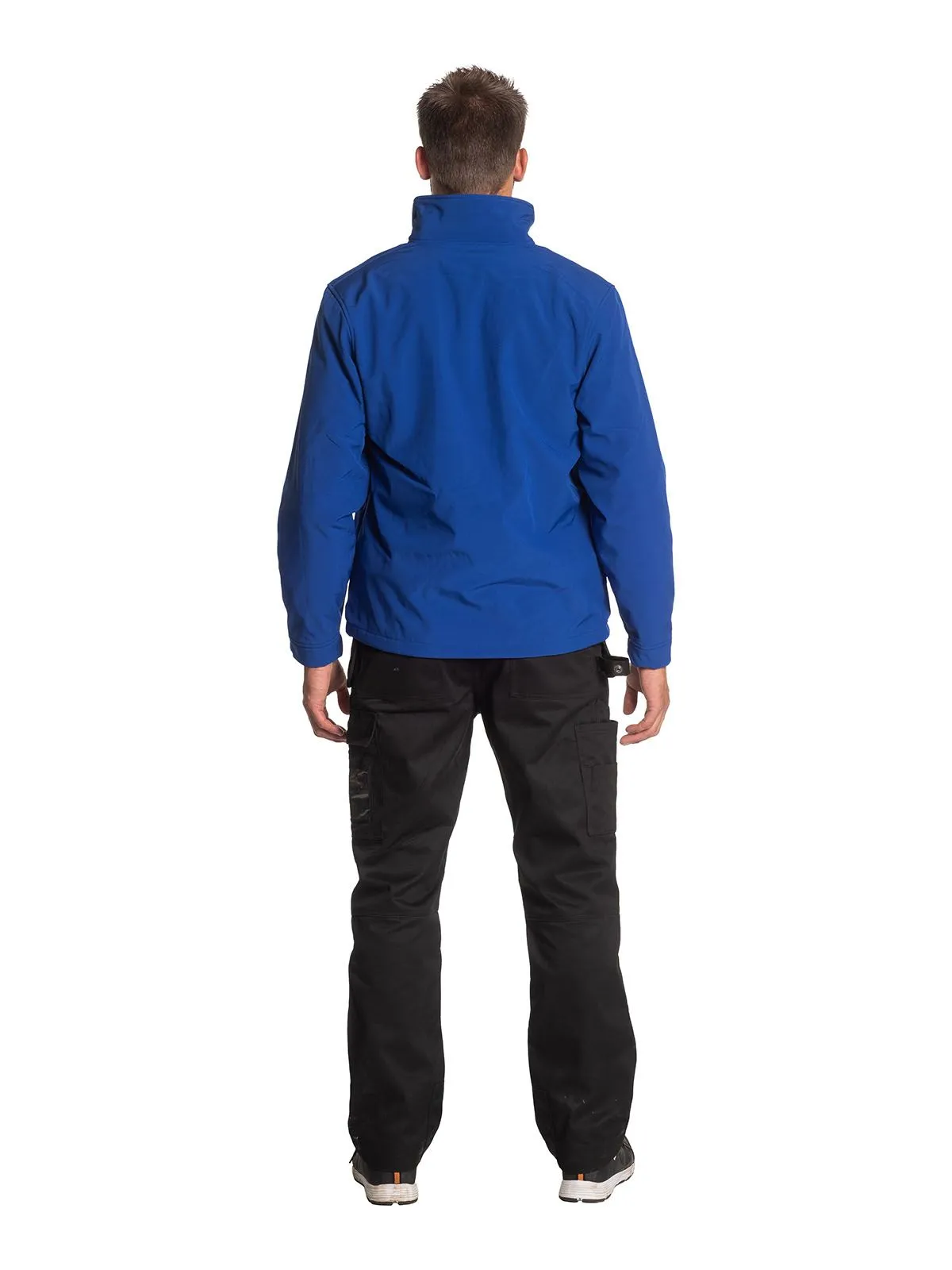 Herock&#x20;Nato&#x20;Work&#x20;Trousers