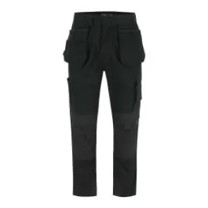 Herock&#x20;Nato&#x20;Work&#x20;Trousers&#x20;Shortleg