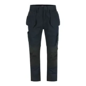 Herock&#x20;Nato&#x20;Work&#x20;Trousers&#x20;Shortleg