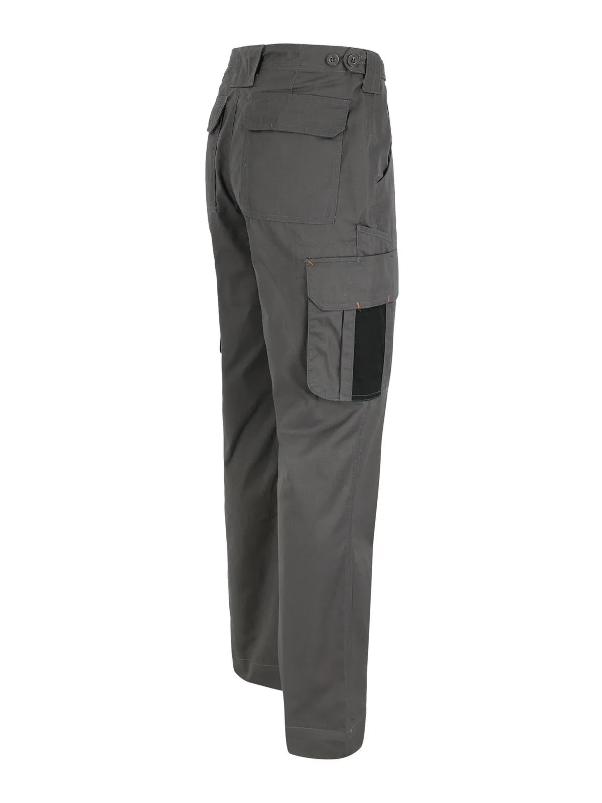Herock&#x20;Thor&#x20;Work&#x20;Trousers