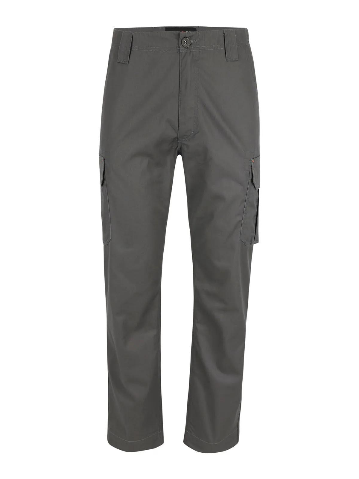 Herock&#x20;Thor&#x20;Work&#x20;Trousers