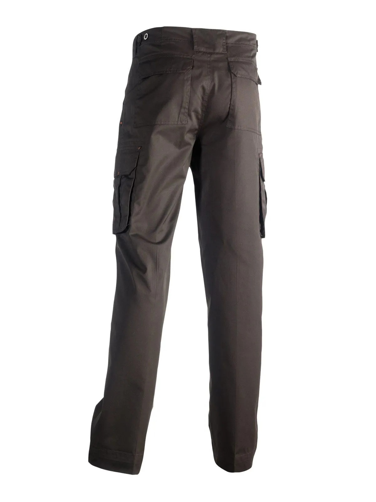 Herock&#x20;Thor&#x20;Work&#x20;Trousers