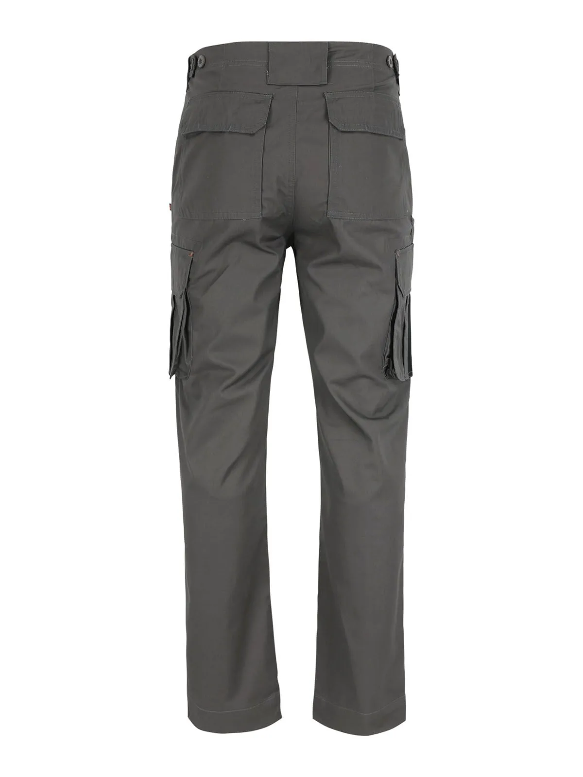 Herock&#x20;Thor&#x20;Work&#x20;Trousers