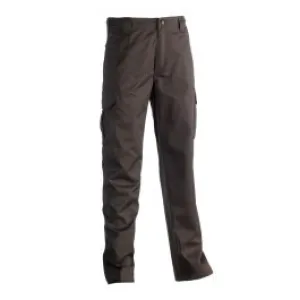 Herock&#x20;Thor&#x20;Work&#x20;Trousers