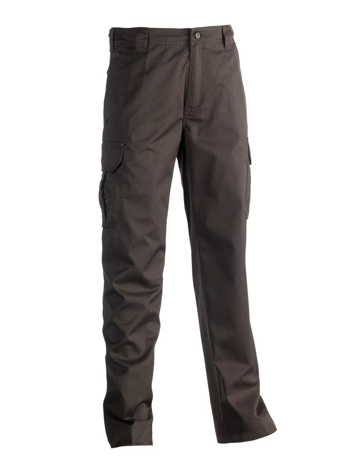 Herock&#x20;Thor&#x20;Work&#x20;Trousers