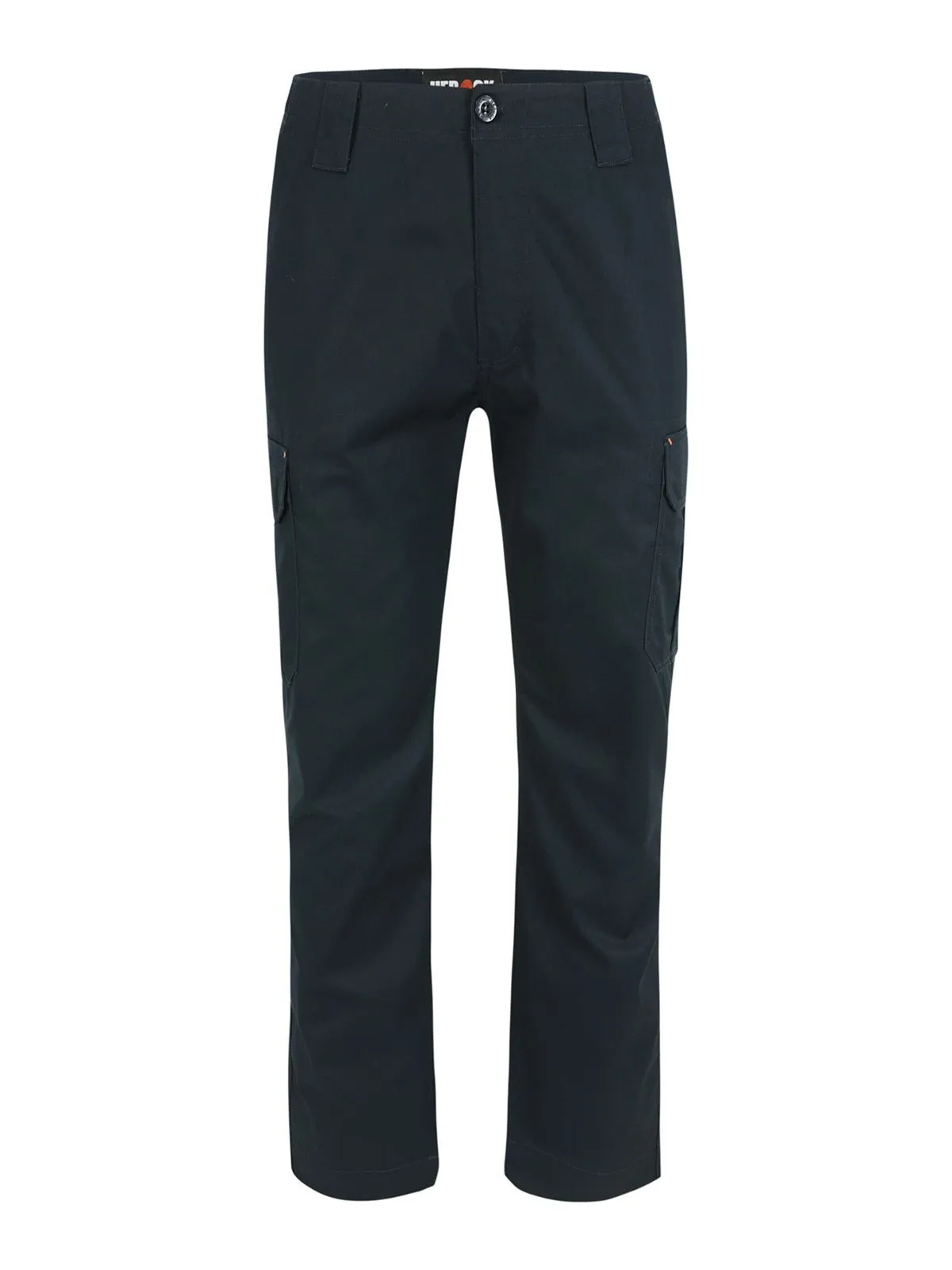 Herock&#x20;Thor&#x20;Work&#x20;Trousers&#x20;Shortleg
