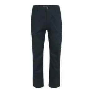 Herock&#x20;Thor&#x20;Work&#x20;Trousers&#x20;Shortleg