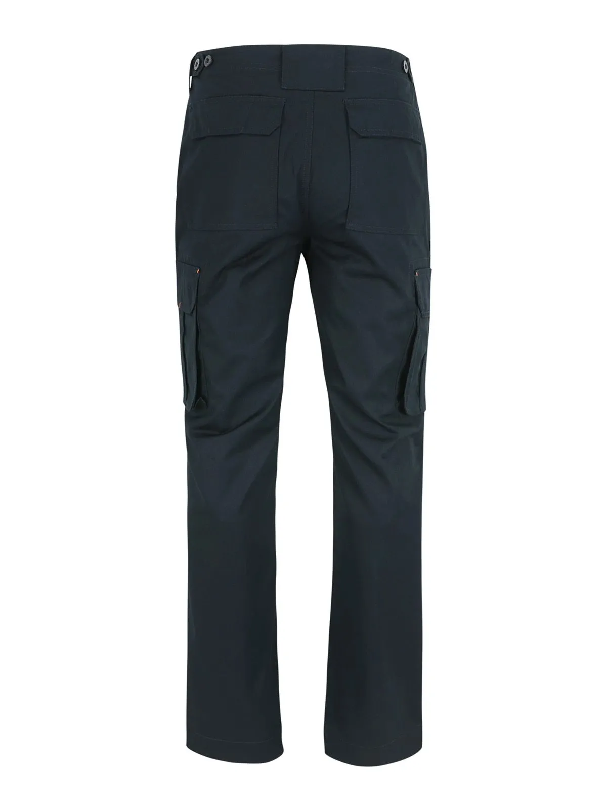 Herock&#x20;Thor&#x20;Work&#x20;Trousers&#x20;Shortleg