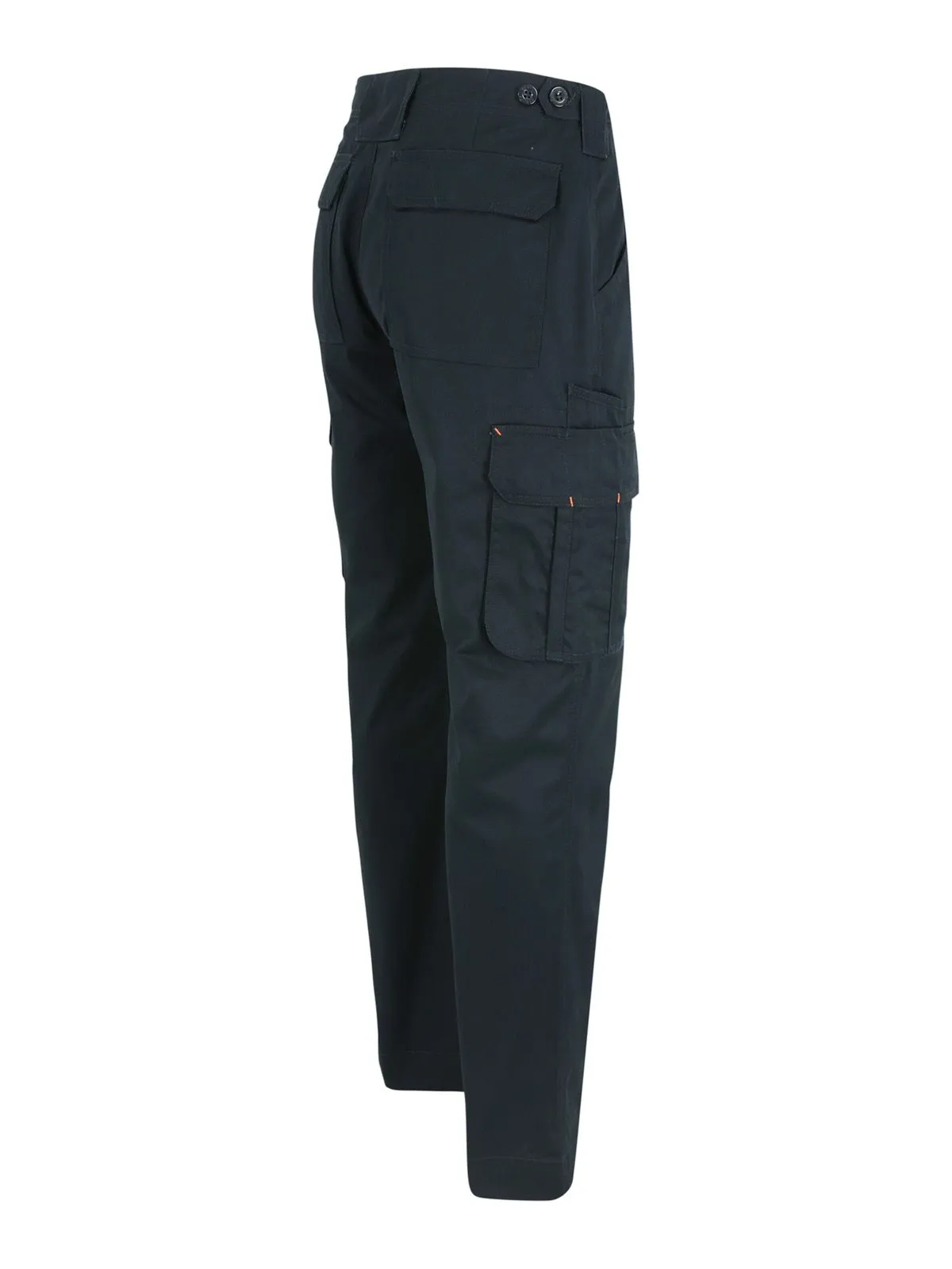 Herock&#x20;Thor&#x20;Work&#x20;Trousers&#x20;Shortleg