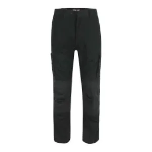 Herock&#x20;Titan&#x20;Work&#x20;Trousers&#x20;Shortleg