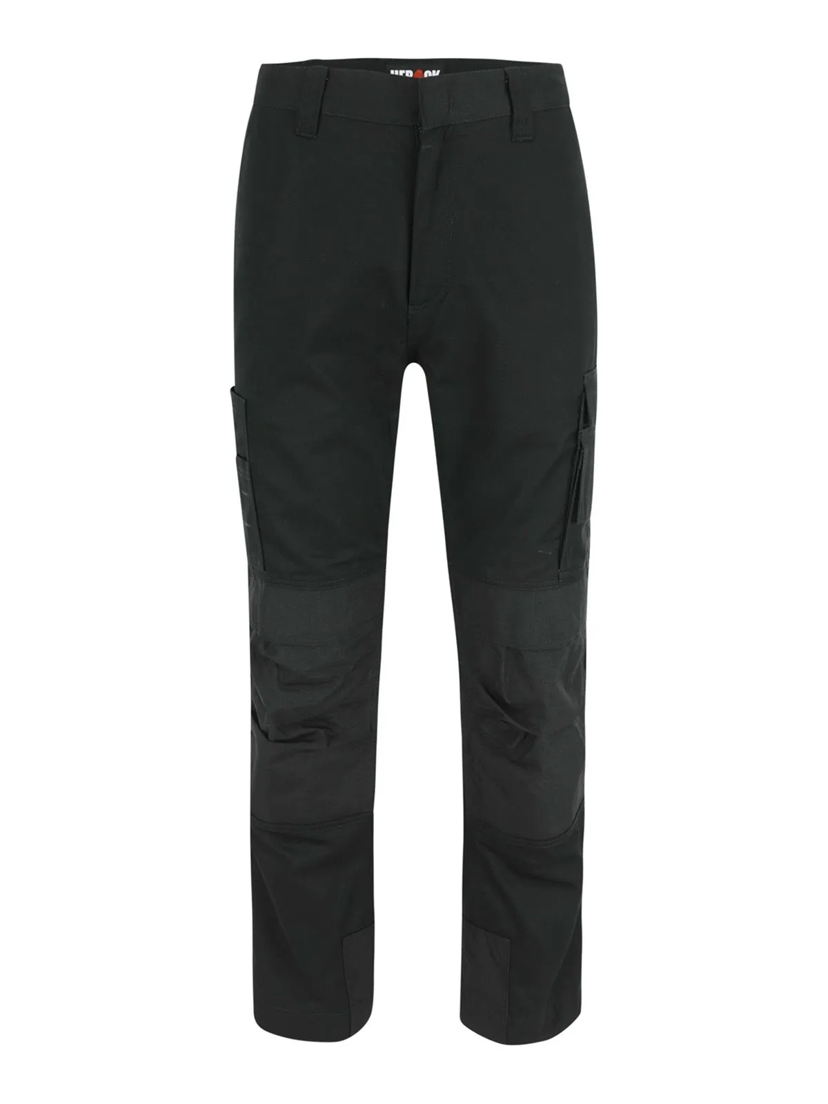 Herock&#x20;Titan&#x20;Work&#x20;Trousers&#x20;Shortleg