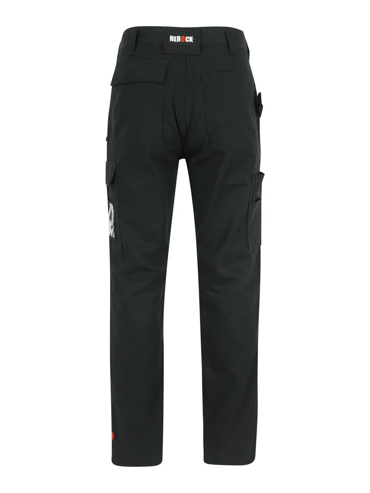 Herock&#x20;Titan&#x20;Work&#x20;Trousers&#x20;Shortleg