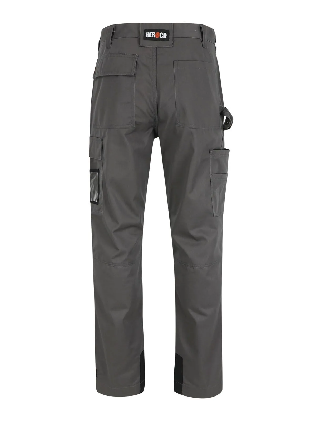 Herock&#x20;Titan&#x20;Work&#x20;Trousers&#x20;Shortleg