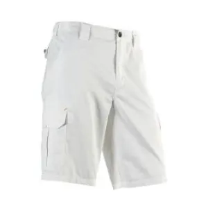 Herock&#x20;Tyrus&#x20;Shorts