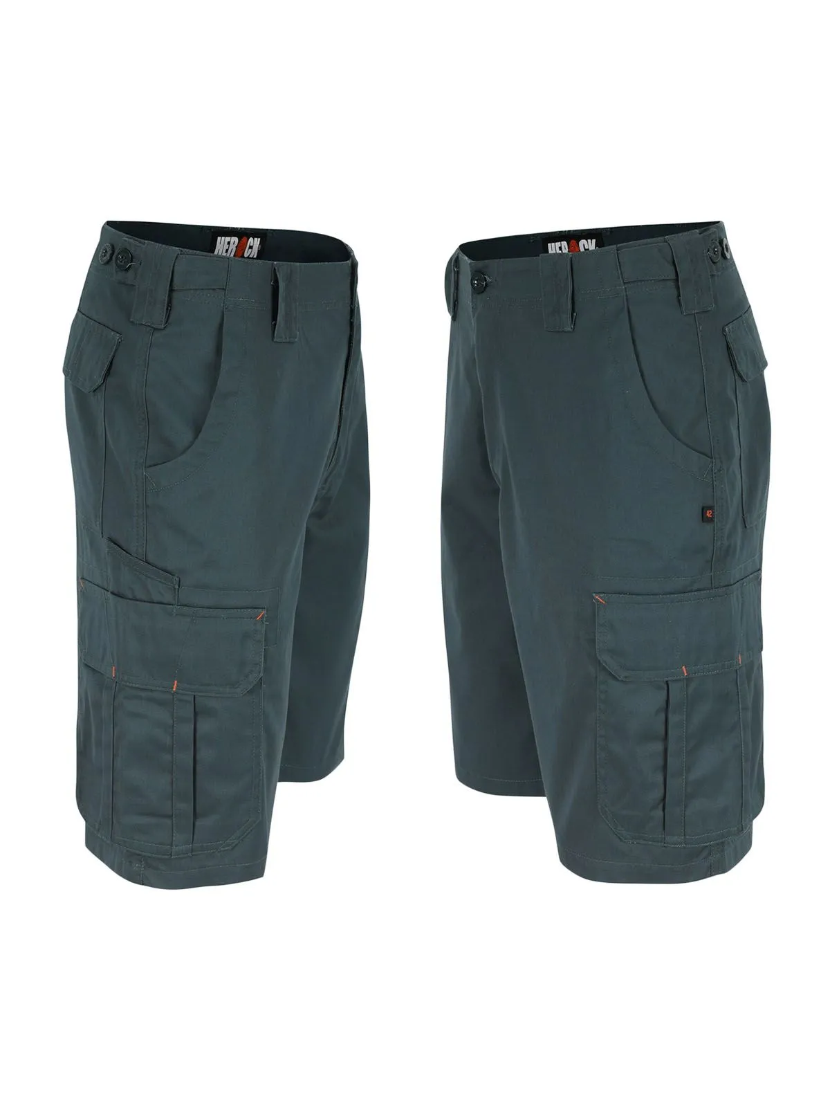 Herock&#x20;Tyrus&#x20;Shorts