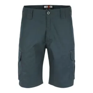 Herock&#x20;Tyrus&#x20;Shorts