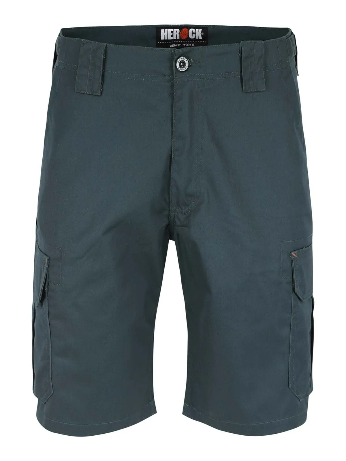 Herock&#x20;Tyrus&#x20;Shorts