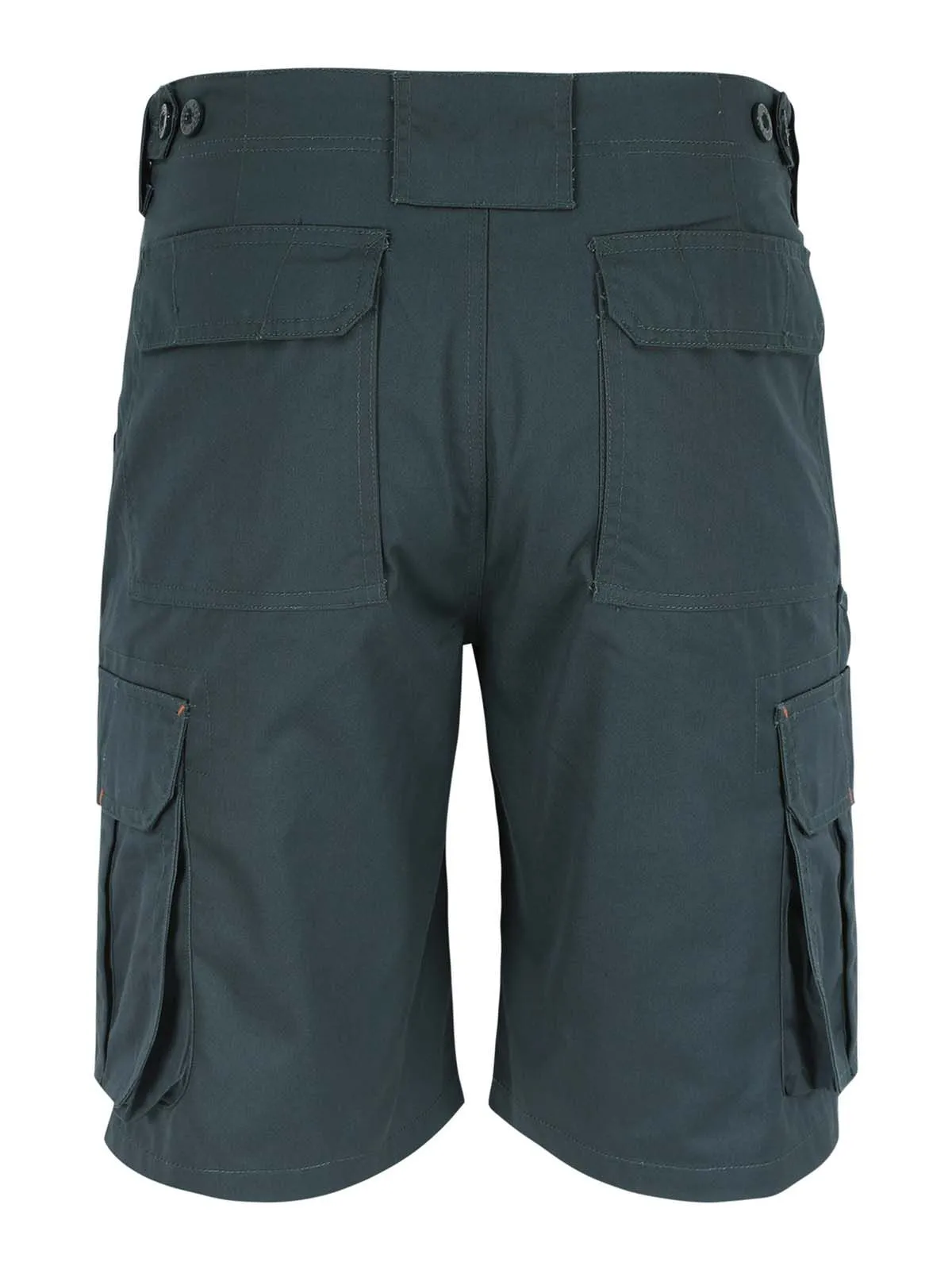 Herock&#x20;Tyrus&#x20;Shorts