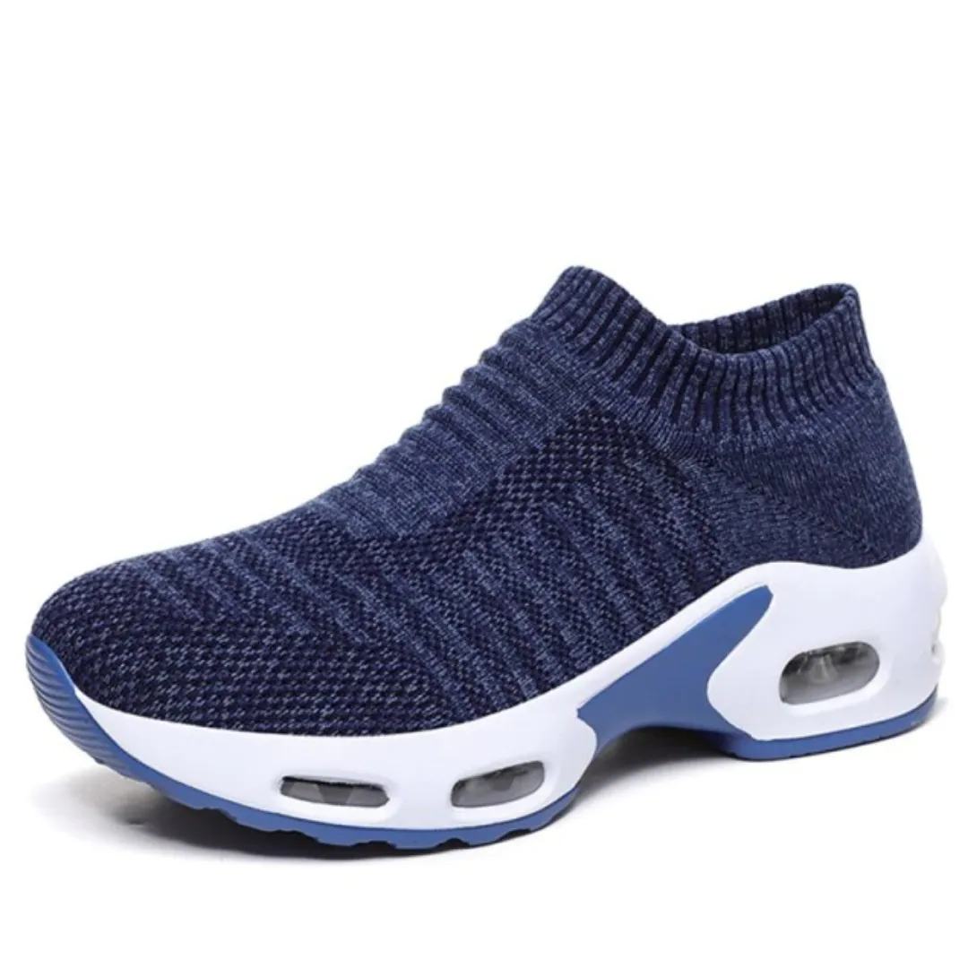 Ibana Women's Sneaker Shoes